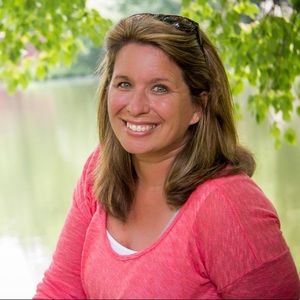 Meet your Posher, Annie